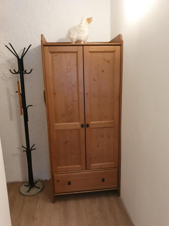 Karmelita Boutique Apartman 索普隆 外观 照片